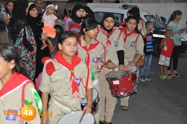kashaf lud 3eed 808 (119).JPG